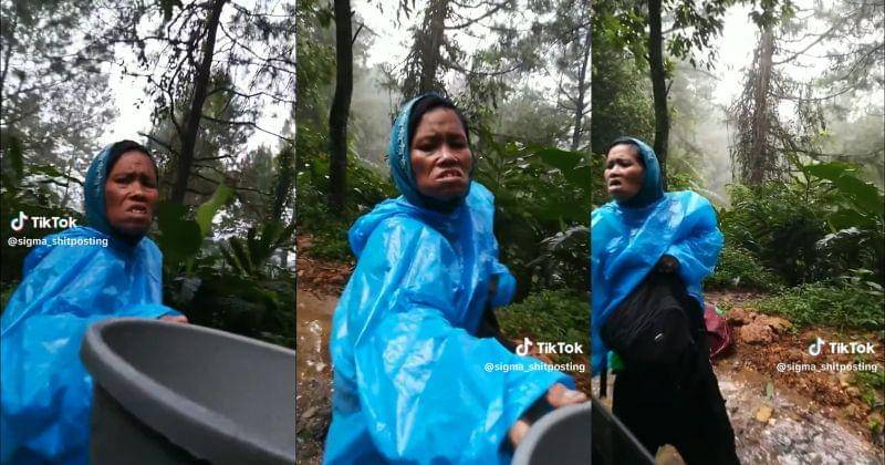 Tiktok.com/sigma_shitposting